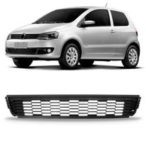 Grade Central Fox 2010 2011 2012 2013 2014 Preto