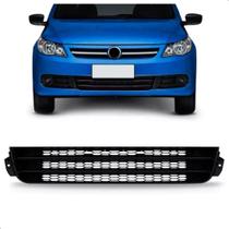 Grade Central Gol Voyage Saveiro G5 Parachoque Dianteiro Grade Central Gol Voyage Saveiro G5 Parachoque Dianteiro