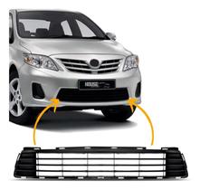 Grade Central Inferior Toyota Corolla 2012 2013 2014 Grade Central Inferior Toyota Corolla 2012 2013 2014