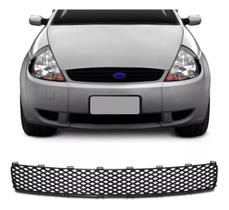 Grade central ka 01/08