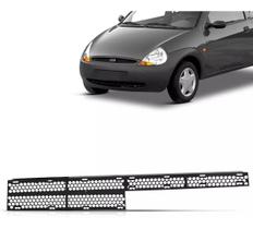 Grade central ka 97/00