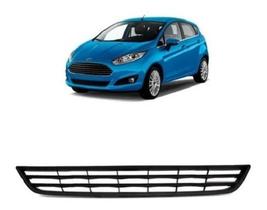 Grade central new fiesta 14/15