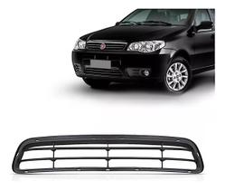 Grade central palio 2008 economy