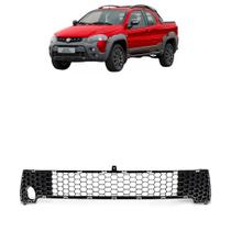 Grade Central Palio Weekend Strada Adventure 2013 2014 2015 2016 2017 2018 2019 2020 Inferior