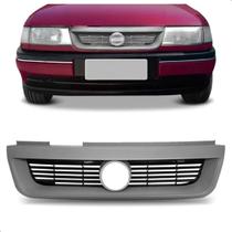 Grade Central para Chevrolet Vectra 1994 1995 1996