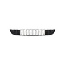 Grade Central Para-choque Fiat Uno Attractive 2011 a 2014