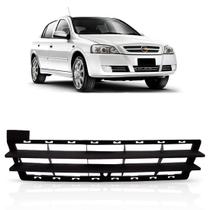 Grade Central Parachoque Astra 2003 2004 2005 2006 2007 2008 2009 2010 2011 Inferior Grade Central Parachoque Astra 2003 2004 2005 2006 2007 2008 2009 2010 2011 Inferior