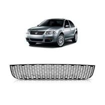 Grade Central Parachoque Bora 2008 2009 2010 2011 2012 Colmeia