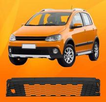 Grade Central Parachoque Crossfox 2010 2011 2012 2013 2014 Grade Central Parachoque Crossfox 2010 2011 2012 2013 2014