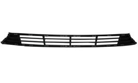 Grade Central Parachoque ( Ford Ka 2019 2020 2021 ) - Marca Ford - Codigo J7BZ17K945E - J7BZ17K945E Grade Central Parachoque ( Ford Ka 2019 2020 2021 ) - Marca Ford - Codigo J7BZ17K945E - J7BZ17K945E