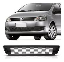 Grade central parachoque fox 2010 2011 2012 2013 2014