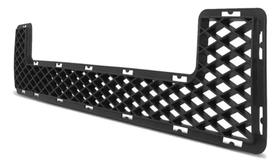 Grade Central Parachoque Gol Saveiro G3 Fase 1 1999/2002