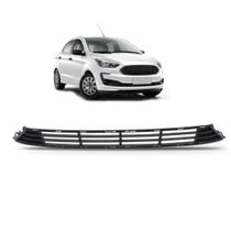 Grade Central Parachoque Ka 2019 2020 2021 2022