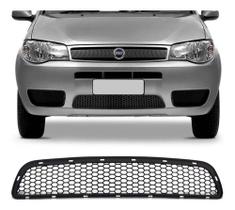 Grade central parachoque palio celebration 2004 2005 2006 2007 2008