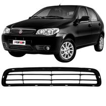 Grade Central Parachoque Palio Economy 2010 2011 2012 2013