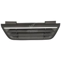 Grade Central Parachoque Para DAF CF85 - 1375876 Grade Central Parachoque Para DAF CF85 - 1375876