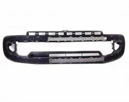 Grade Central Parachoque Volkswagen Up 2012 2013 2014 2015 Grade Central Parachoque Volkswagen Up 2012 2013 2014 2015