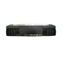 Grade central parachoque vw saveiro cross g5 gol rally g5