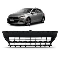 Grade central polo virtus 2018 2019 2020 2022