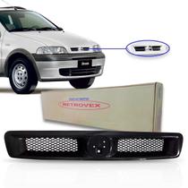 Grade Central Preta Palio Siena Strada Fire 2001 2002 2003