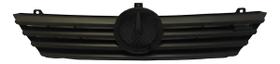 Grade Central Sprinter 2003 04 05 06 07 08 09 Até 2011 Preto Grade Central Sprinter 2003 04 05 06 07 08 09 Até 2011 Preto