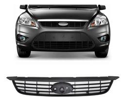 Grade Central Superior Ford Focus / 2008 a 2012