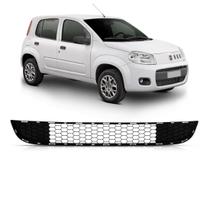 Grade Central Uno Vivace 2011 2012 2013 2014 Preto