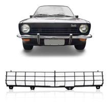 Grade Chevette Tubarao 1974 1975 1976 1977 Grade Chevette Tubarao 1974 1975 1976 1977