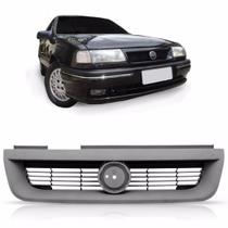 Grade Chevrolet Vectra 1993 A 1996