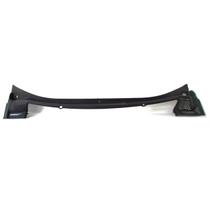 Grade Churrasqueira Completa Do Limpador Parabrisas Pecas Genuinas Gm Zafira 2001 A 2012 90547033