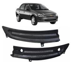 Grade Churrasqueira Corsa 1994 1995 1996 1997 1998 1999 2000 Grade Churrasqueira Corsa 1994 1995 1996 1997 1998 1999 2000