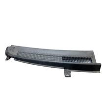 Grade Churrasqueira Direita Chevrolet Prisma 2012 Grade Churrasqueira Direita Chevrolet Prisma 2012