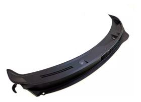 Grade Churrasqueira Fiat Mobi Nova Strada Original Fiat Grade Churrasqueira Fiat Mobi Nova Strada Original Fiat