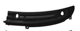 Grade churrasqueira gm corsa 94/02 classic 95/10 (exceto mod.novo) lado esquerdo Grade churrasqueira gm corsa 94/02 classic 95/10 (exceto mod.novo) lado esquerdo