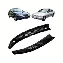 Grade Churrasqueira Para Brisa Vw Logus 93/97 Pointer 94/96 Grade Churrasqueira Para Brisa Vw Logus 93/97 Pointer 94/96