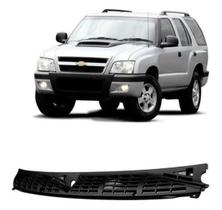 Grade Churrasqueira Parabrisa S10 Blazer 95 96 97 98 99 11 Grade Churrasqueira Parabrisa S10 Blazer 95 96 97 98 99 11