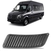Grade Churrasqueira Parabrisa Sprinter 2012 a 2019