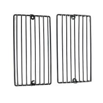 Grade cibie parachoque r-113/fh12 compativel com: scania r 1 Grade cibie parachoque r-113/fh12 compativel com: scania r 1