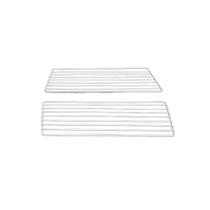 Grade cibie spoiler r-112/113 preta jogo compativel com: vol Grade cibie spoiler r-112/113 preta jogo compativel com: vol