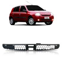 Grade Clio 1998 1999 00 2001 2002 Frontal Radiador