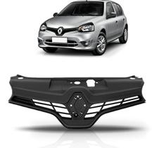 Grade clio 2013 2014 2015 2016 preto