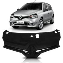 Grade Clio 2013 2014 2015 Renault Moderno Grade Superior Grade Clio 2013 2014 2015 Renault Moderno Grade Superior