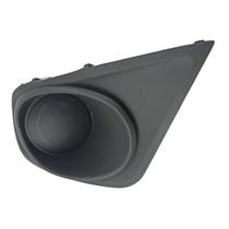 Grade Cobertura Para-Choque Dianteiro Ld Ford Ka 2011 à 2013 Grade Cobertura Para-Choque Dianteiro Ld Ford Ka 2011 à 2013