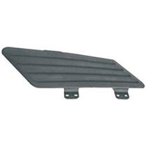 Grade Coluna Fixa Chevette Ate 1993 Nk-152006 Grade Coluna Fixa Chevette Ate 1993 Nk-152006