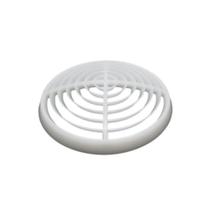 Grade cônica SR400/420 Grade cônica SR400/420