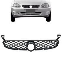 Grade Corsa 00/ 03 ( EXCETO CLASSIC) PRETA