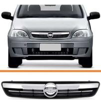Grade corsa 03/14 crm. Grade corsa 03/14 crm.