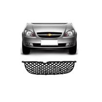 Grade Corsa Classic Ls 2010 2011 2012 2013 2014 2015 2016 Grade Corsa Classic Ls 2010 2011 2012 2013 2014 2015 2016