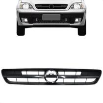Grade Corsa Hatch / Sedan / Montana 02/ 07 Modelo Novo Grade Corsa Hatch / Sedan / Montana 02/ 07 Modelo Novo