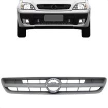 Grade Corsa Hatch Sedan Montana 2002 A 2007 Primer Grade Corsa Hatch Sedan Montana 2002 A 2007 Primer